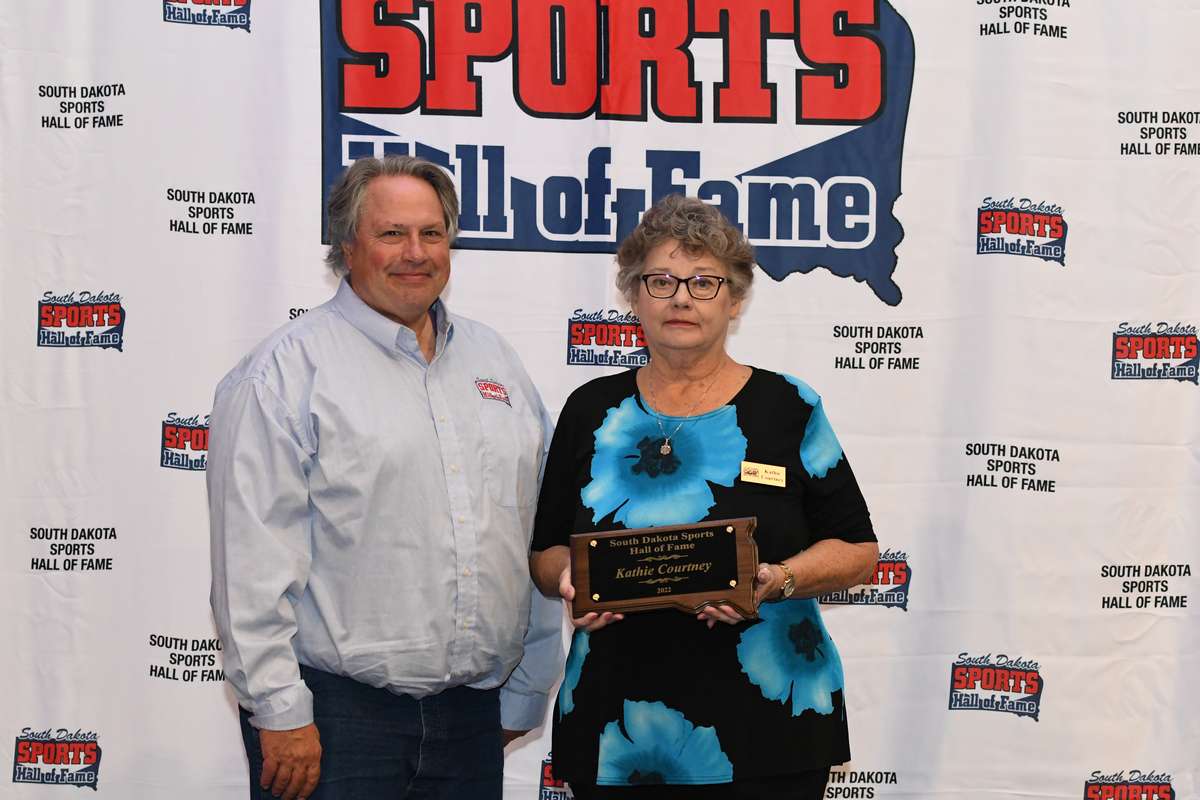 2022 Banquet Photos Gallery Photo